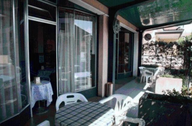 Hotel Molteni Veduggio con Colzano Exterior foto