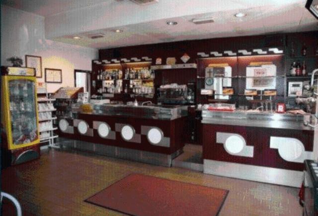 Hotel Molteni Veduggio con Colzano Exterior foto